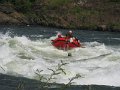668 656 IMG_2772